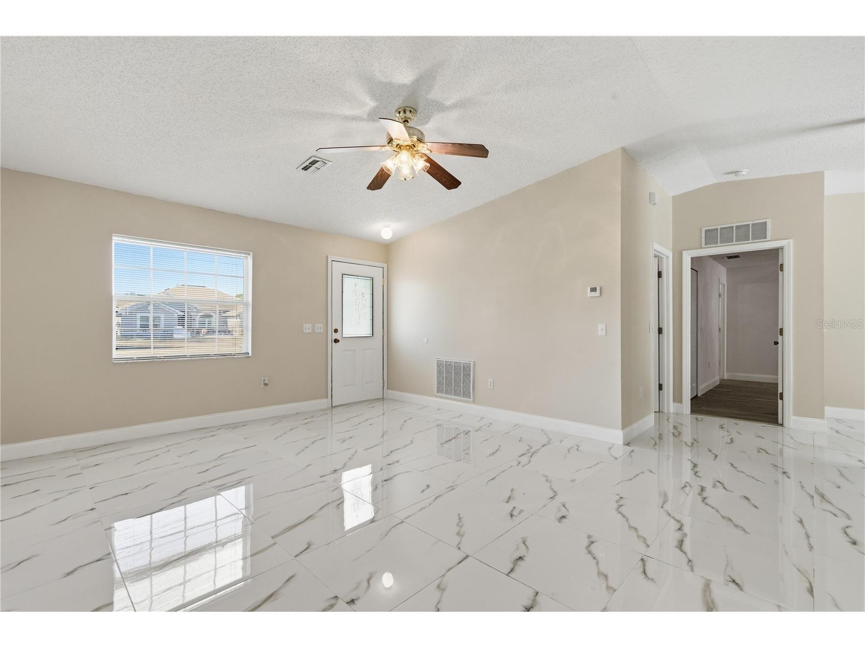 4320 Bayridge Court Spring Hill FL 34606 TB8475513 image9