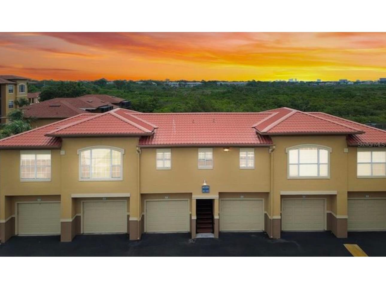 4320 Bayside Village Drive #202 Tampa FL 33615 TB8327675 image1