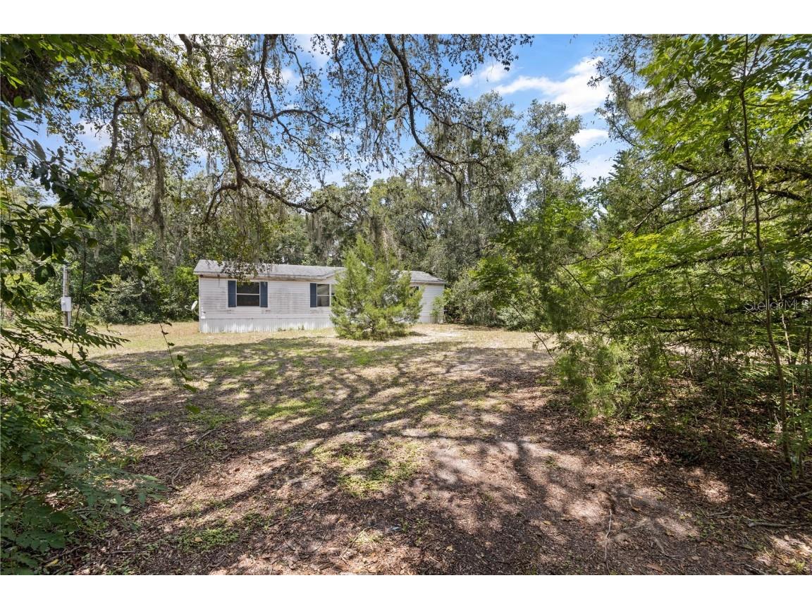 4320 Bedford Road Sanford FL 32773 V4931625 image1