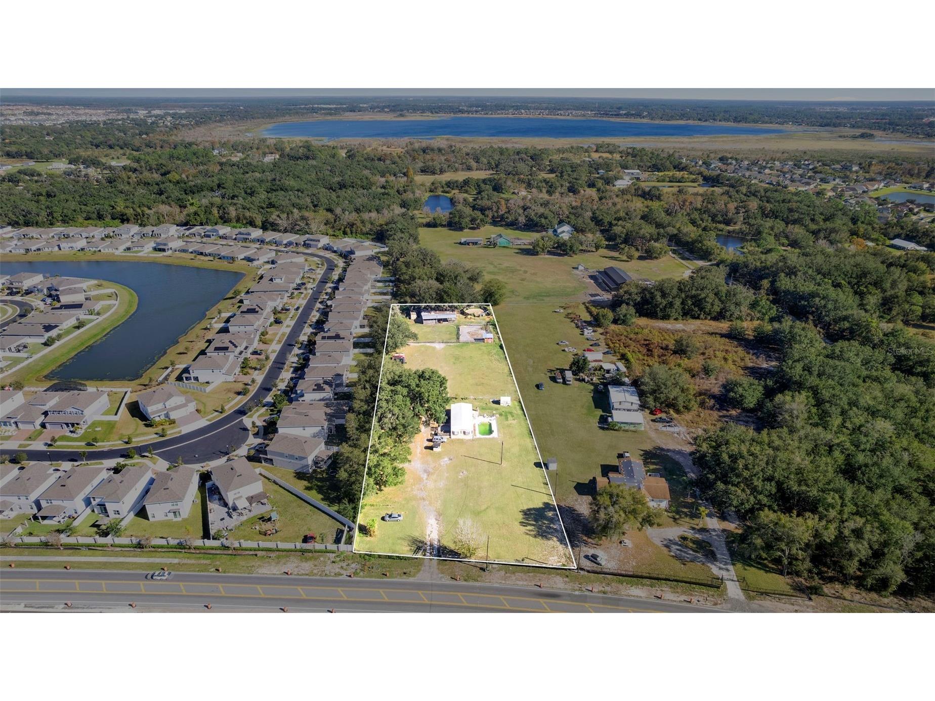 4320 Boggy Creek Road Kissimmee FL 34744 O6370254 image1