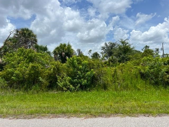 4320 Callaway Street Port Charlotte FL 33981 C7478661 image1