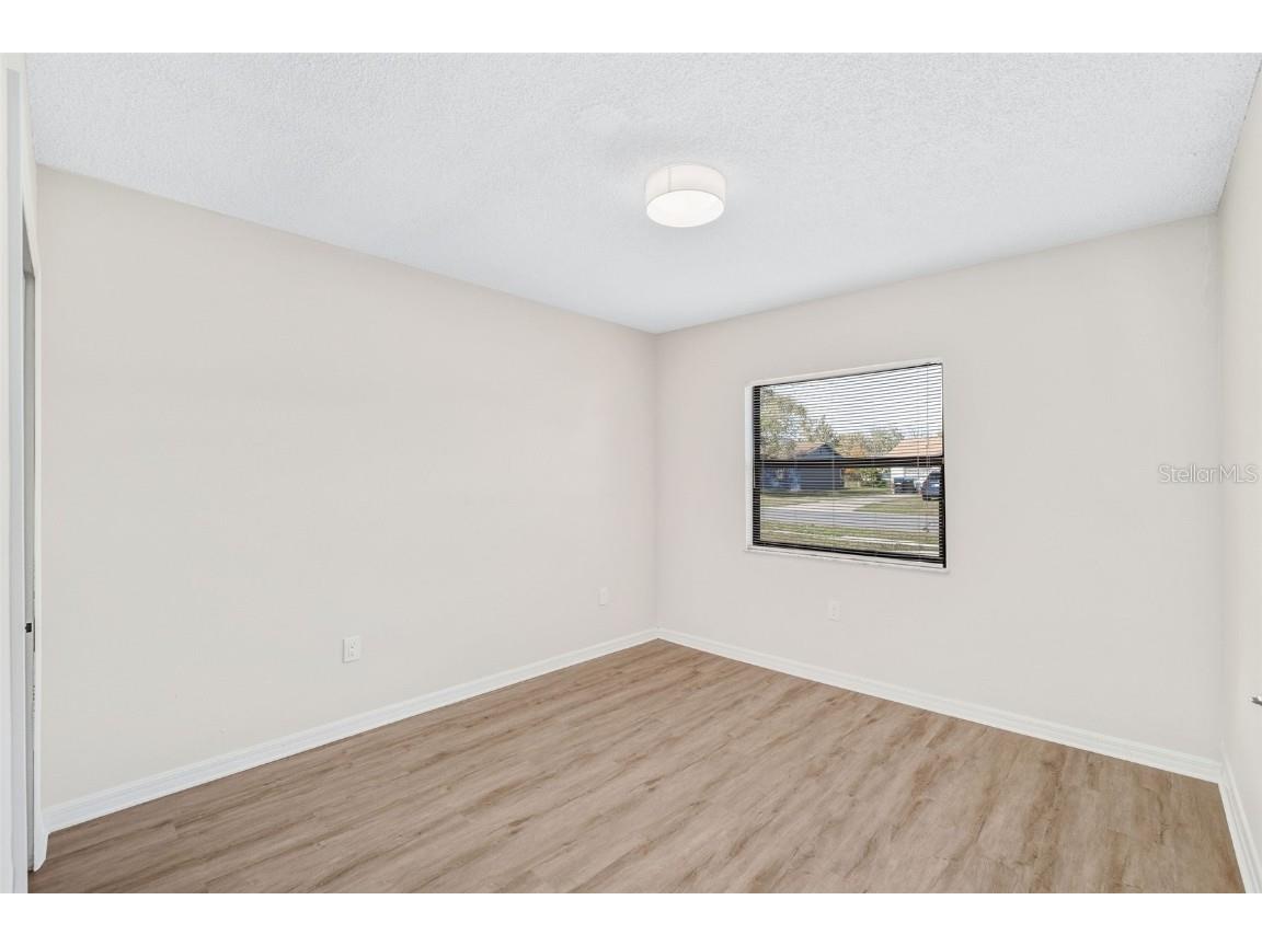 4320 Carousel Road Orlando FL 32808 O6364871 image10