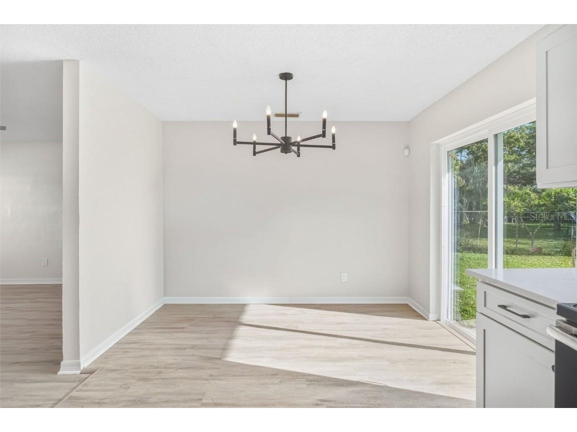 4320 Carousel Road Orlando FL 32808 O6364871 image12