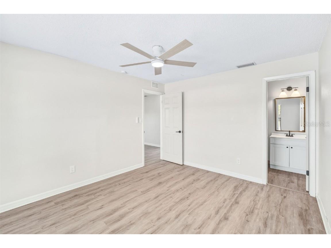 4320 Carousel Road Orlando FL 32808 O6364871 image13