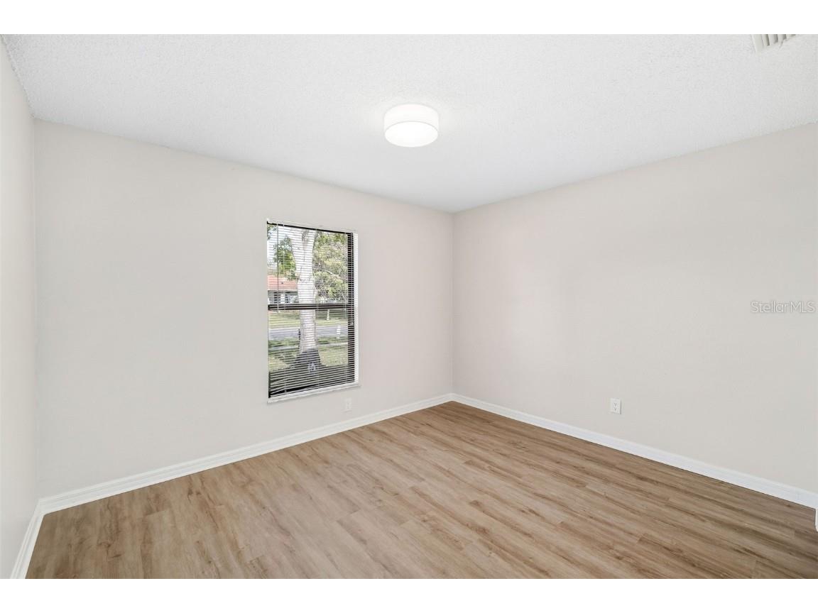 4320 Carousel Road Orlando FL 32808 O6364871 image14