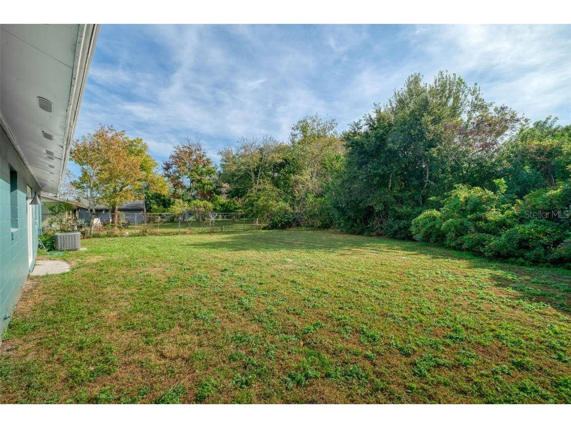 4320 Carousel Road Orlando FL 32808 O6364871 image16