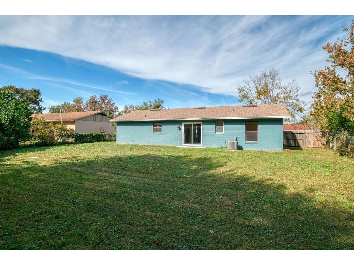 4320 Carousel Road Orlando FL 32808 O6364871 image17