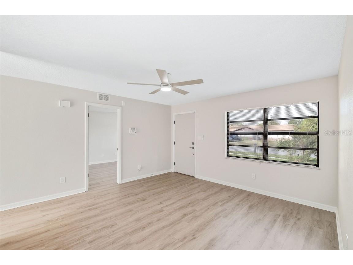 4320 Carousel Road Orlando FL 32808 O6364871 image3