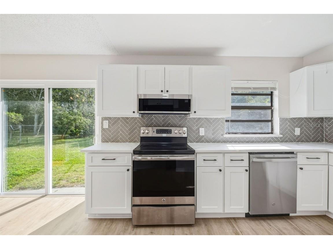 4320 Carousel Road Orlando FL 32808 O6364871 image5