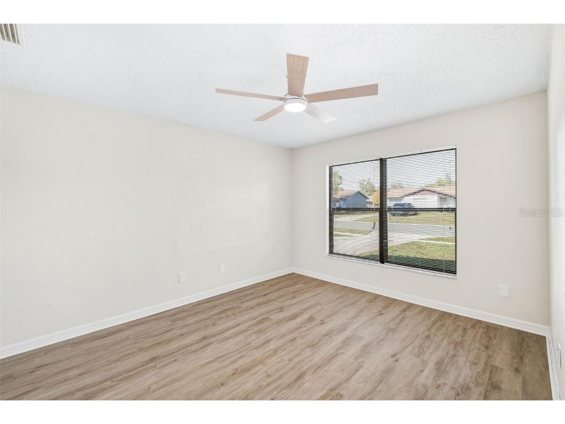 4320 Carousel Road Orlando FL 32808 O6364871 image8