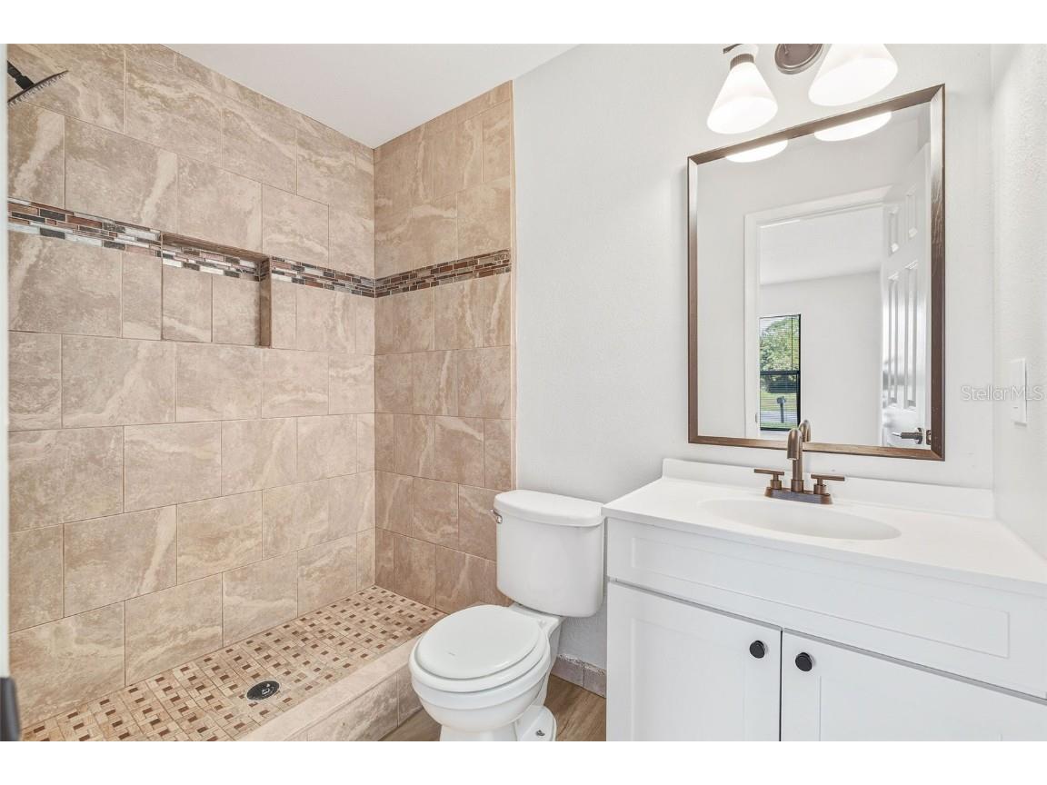 4320 Carousel Road Orlando FL 32808 O6364871 image9