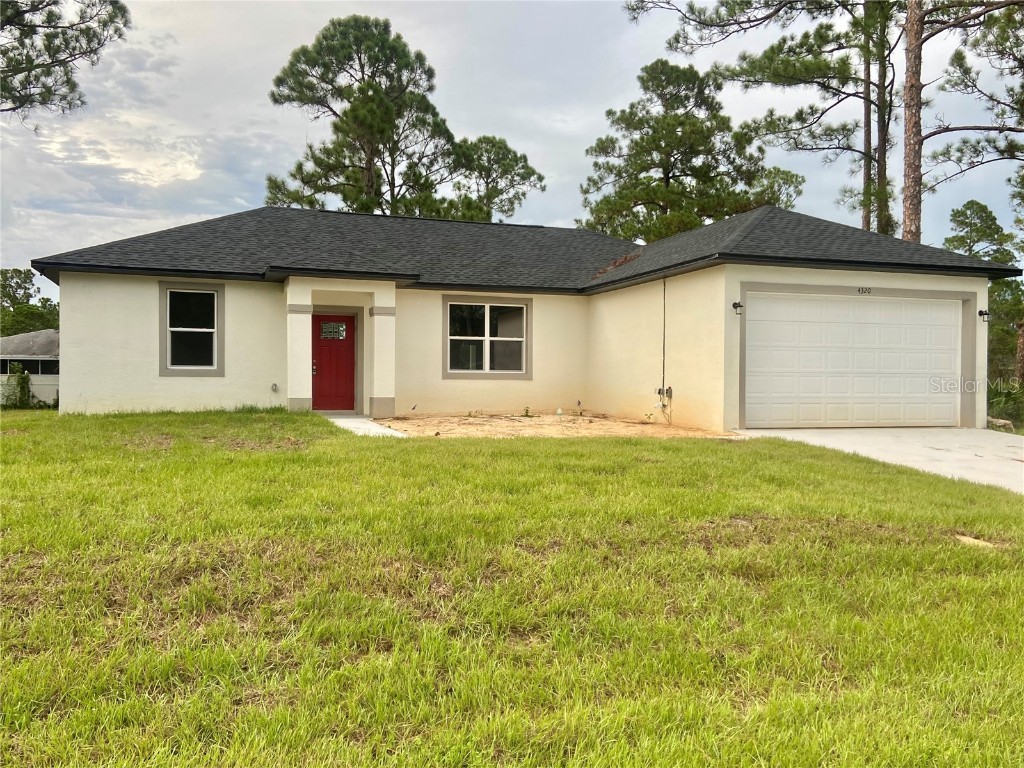 4320 Cooper Drive Sebring FL 33872 L4938940 image1