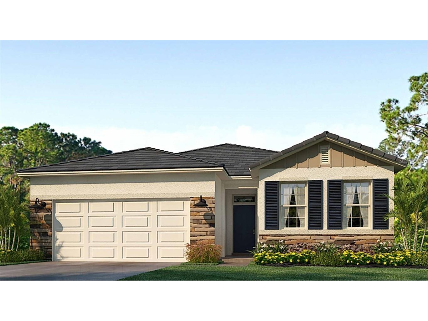 4320 Dairy Court Bradenton FL 34211 T3392510 image1