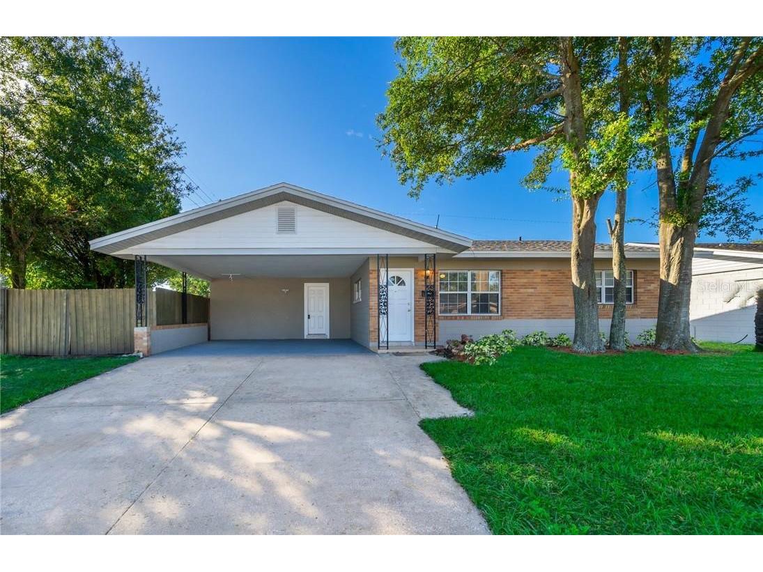 4320 Derbyshire Lane Orlando FL 32812 O6179472 image1