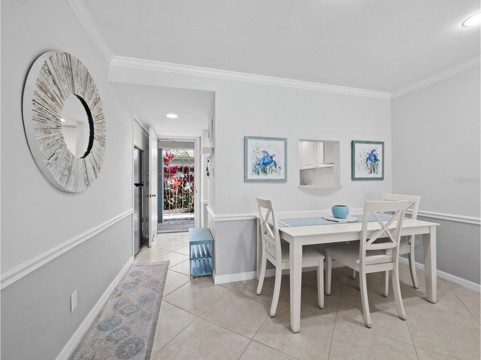 4320 Falmouth Drive #103 Longboat Key FL 34228 - INTRACOASTAL WATERWAY A4681530 image11