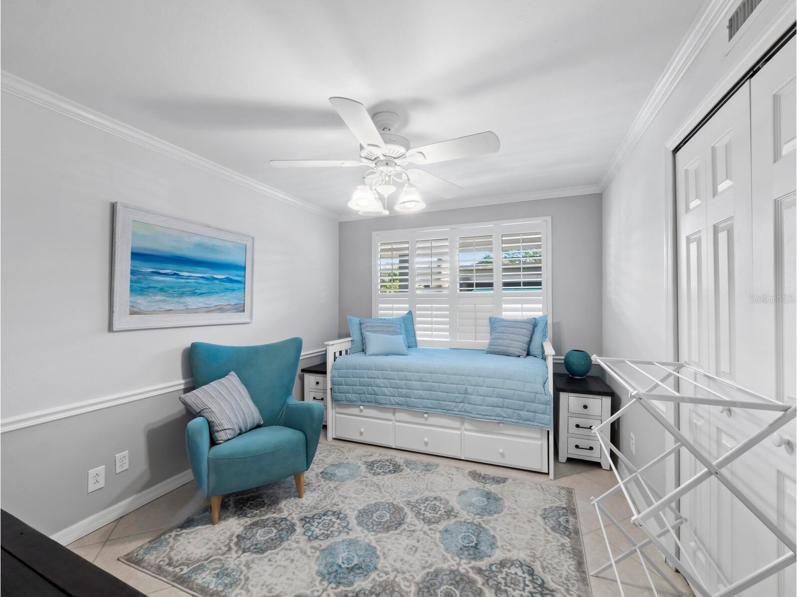 4320 Falmouth Drive #103 Longboat Key FL 34228 - INTRACOASTAL WATERWAY A4681530 image22
