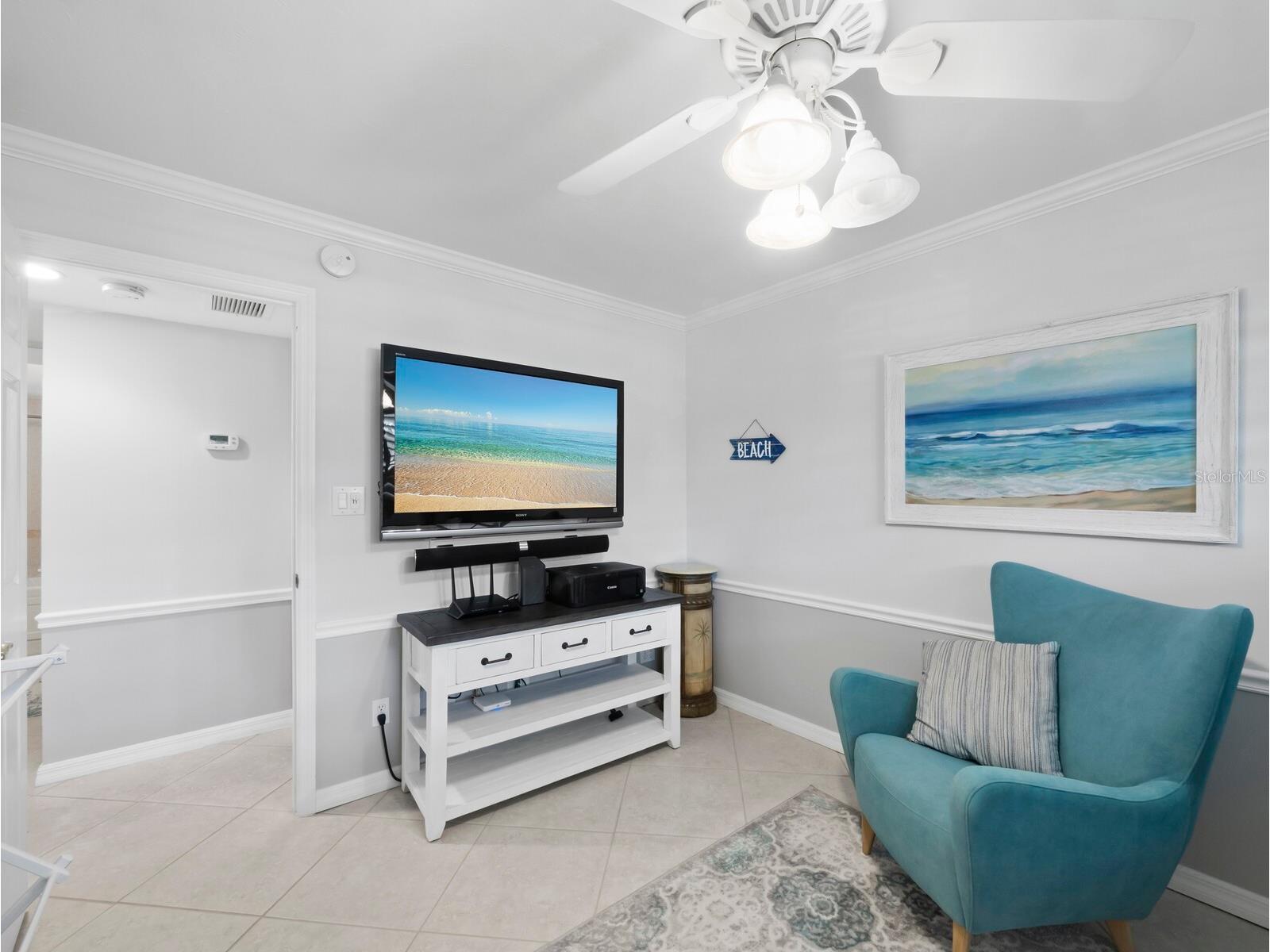 4320 Falmouth Drive #103 Longboat Key FL 34228 - INTRACOASTAL WATERWAY A4681530 image23