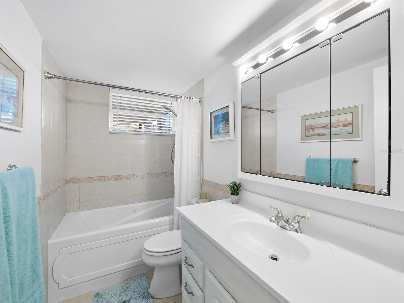 4320 Falmouth Drive #103 Longboat Key FL 34228 - INTRACOASTAL WATERWAY A4681530 image24