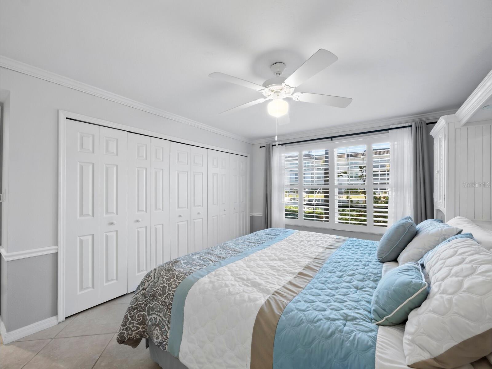 4320 Falmouth Drive #103 Longboat Key FL 34228 - INTRACOASTAL WATERWAY A4681530 image26