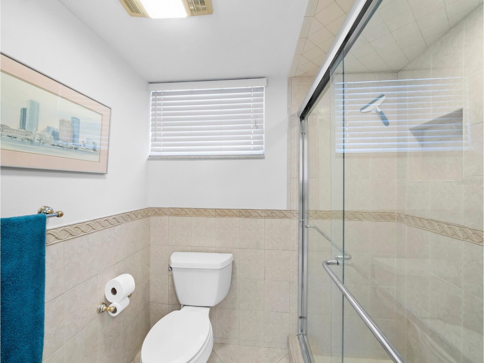 4320 Falmouth Drive #103 Longboat Key FL 34228 - INTRACOASTAL WATERWAY A4681530 image28