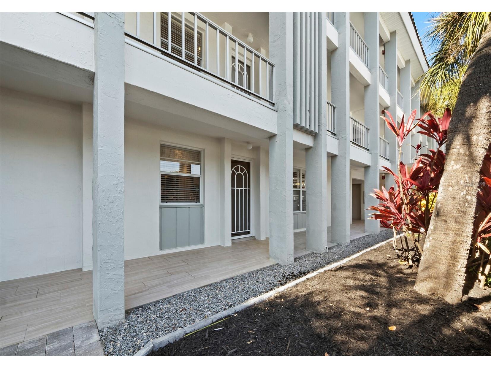 4320 Falmouth Drive #103 Longboat Key FL 34228 - INTRACOASTAL WATERWAY A4681530 image4