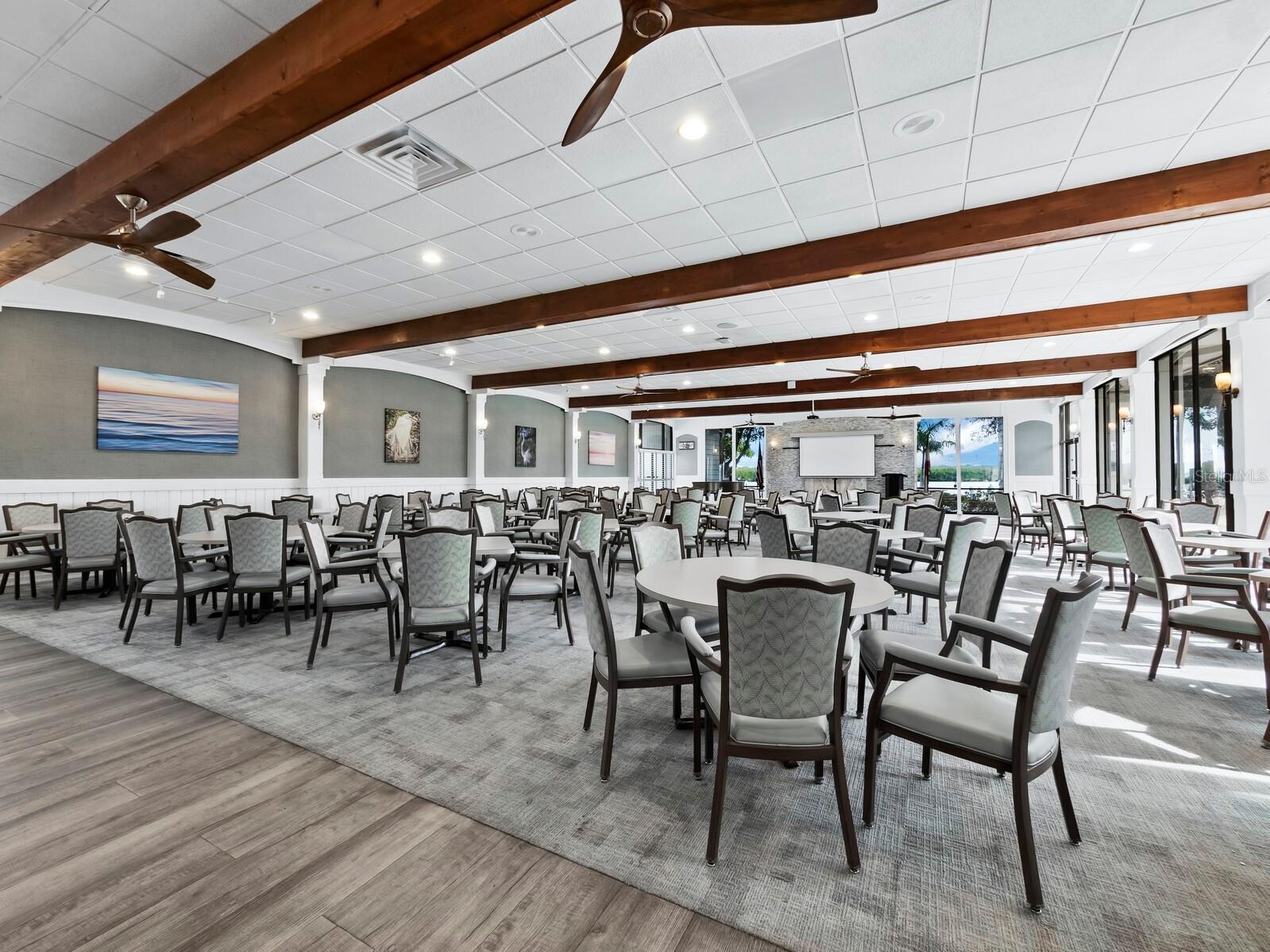 4320 Falmouth Drive #103 Longboat Key FL 34228 - INTRACOASTAL WATERWAY A4681530 image60