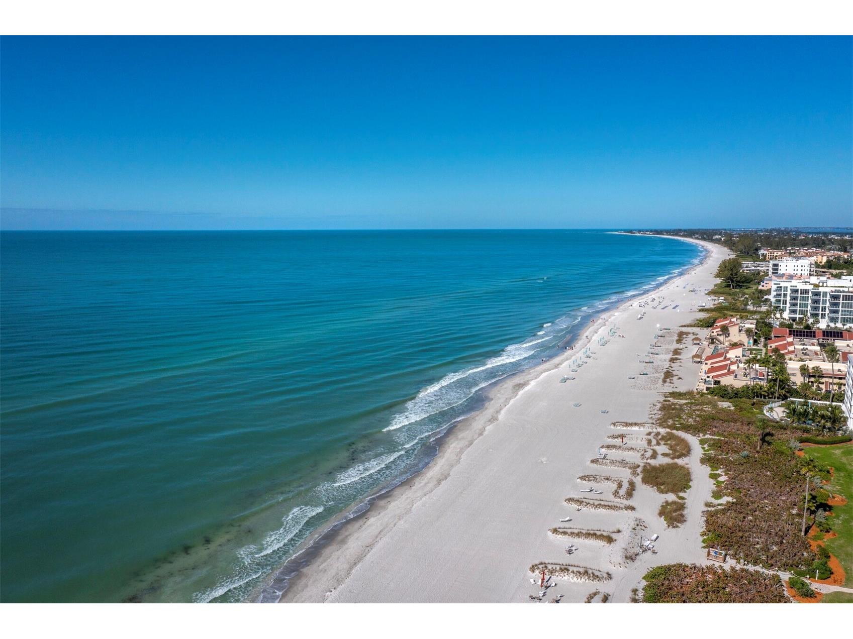 4320 Falmouth Drive #103 Longboat Key FL 34228 - INTRACOASTAL WATERWAY A4681530 image67