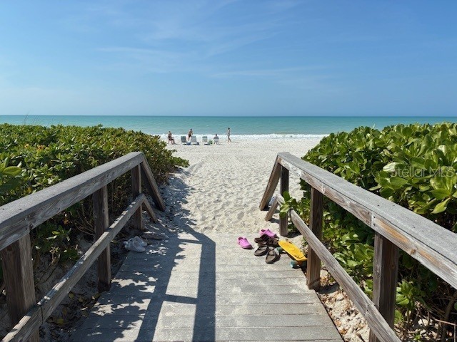 4320 Falmouth Drive #103 Longboat Key FL 34228 - INTRACOASTAL WATERWAY A4681530 image68