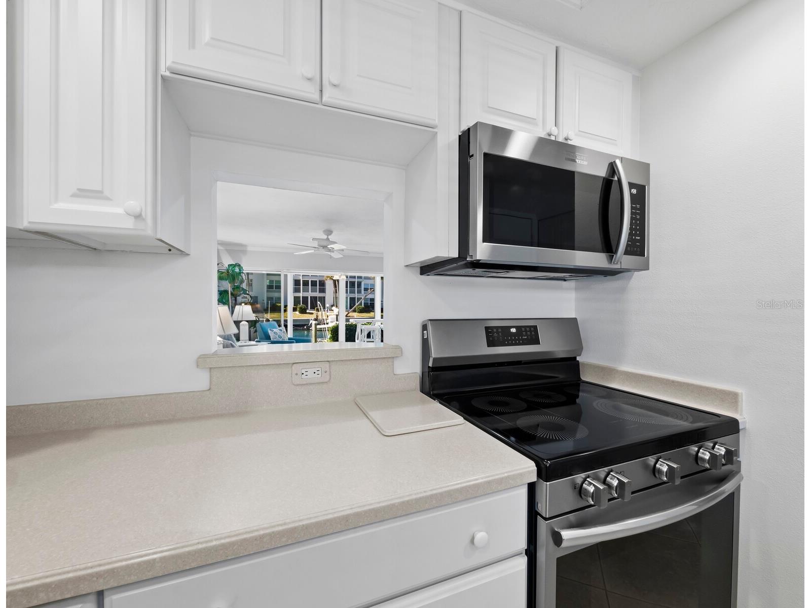 4320 Falmouth Drive #103 Longboat Key FL 34228 - INTRACOASTAL WATERWAY A4681530 image9
