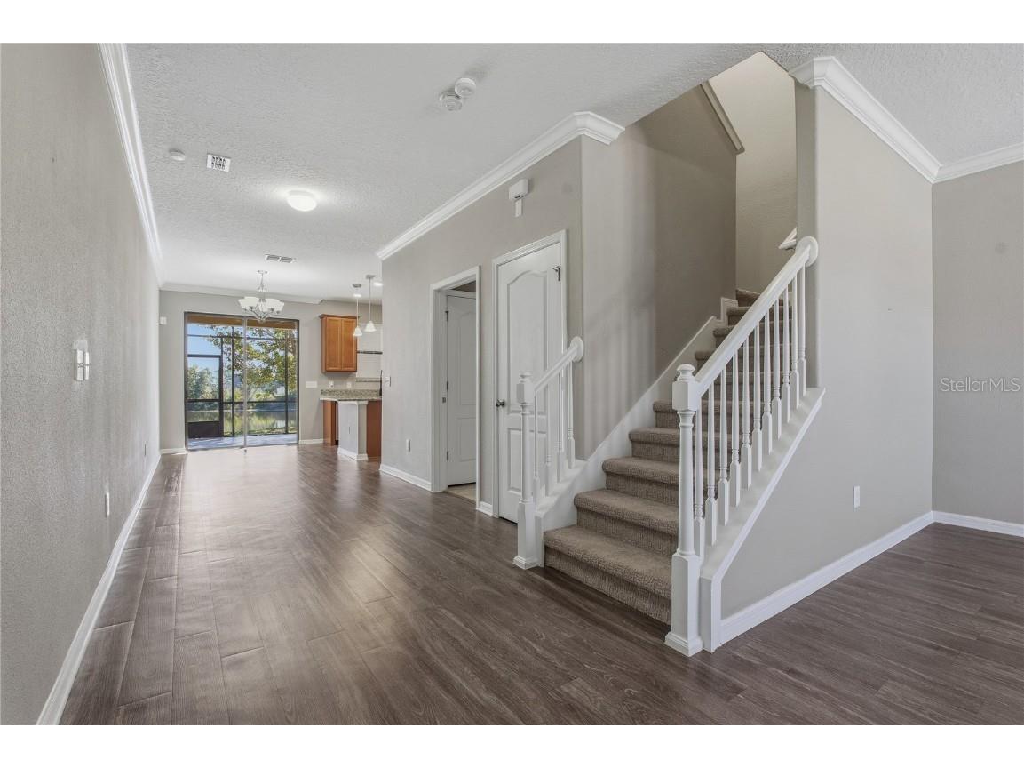 4320 Fennwood Court Wesley Chapel FL 33543 TB8451878 image10