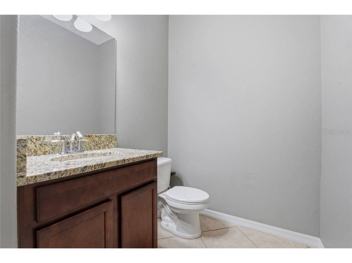 4320 Fennwood Court Wesley Chapel FL 33543 TB8451878 image12