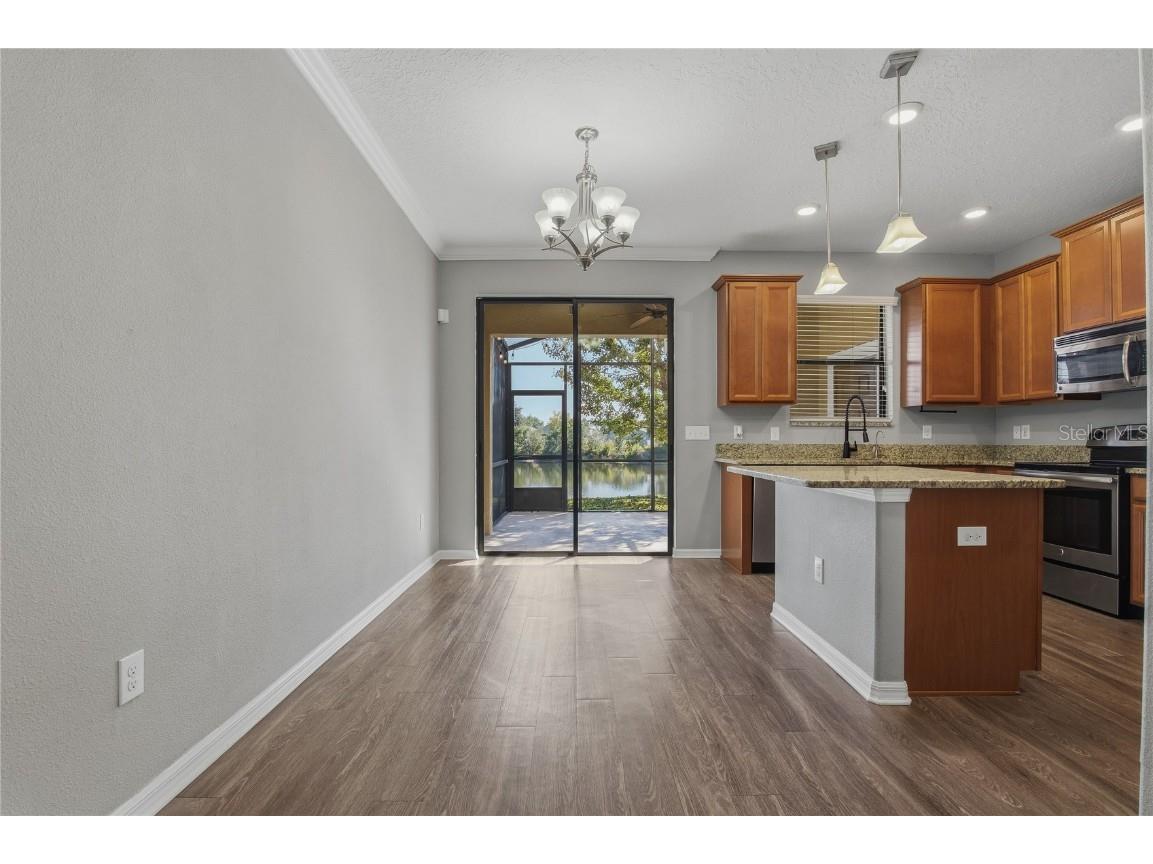 4320 Fennwood Court Wesley Chapel FL 33543 TB8451878 image13