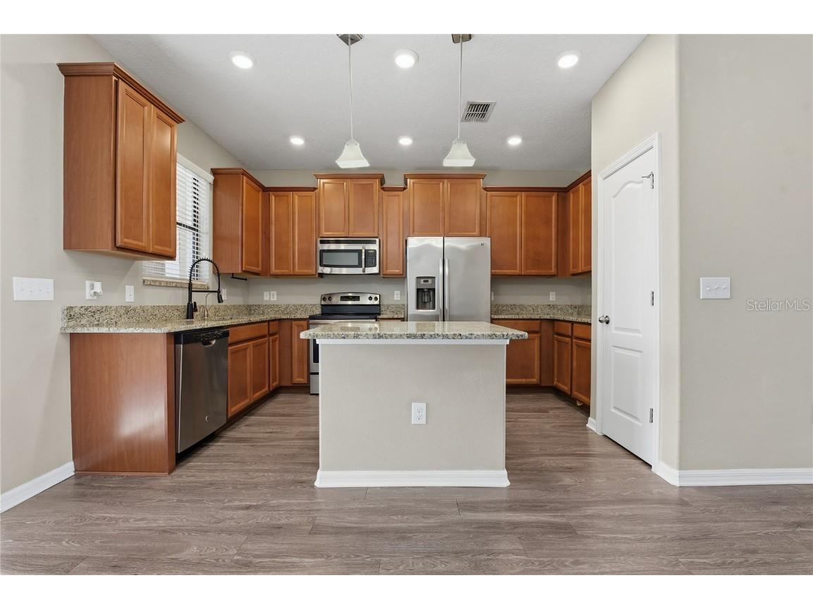 4320 Fennwood Court Wesley Chapel FL 33543 TB8451878 image14