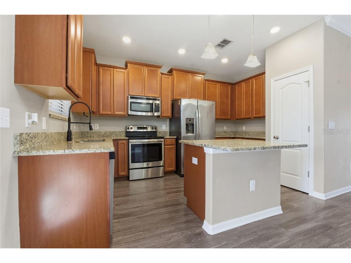 4320 Fennwood Court Wesley Chapel FL 33543 TB8451878 image15