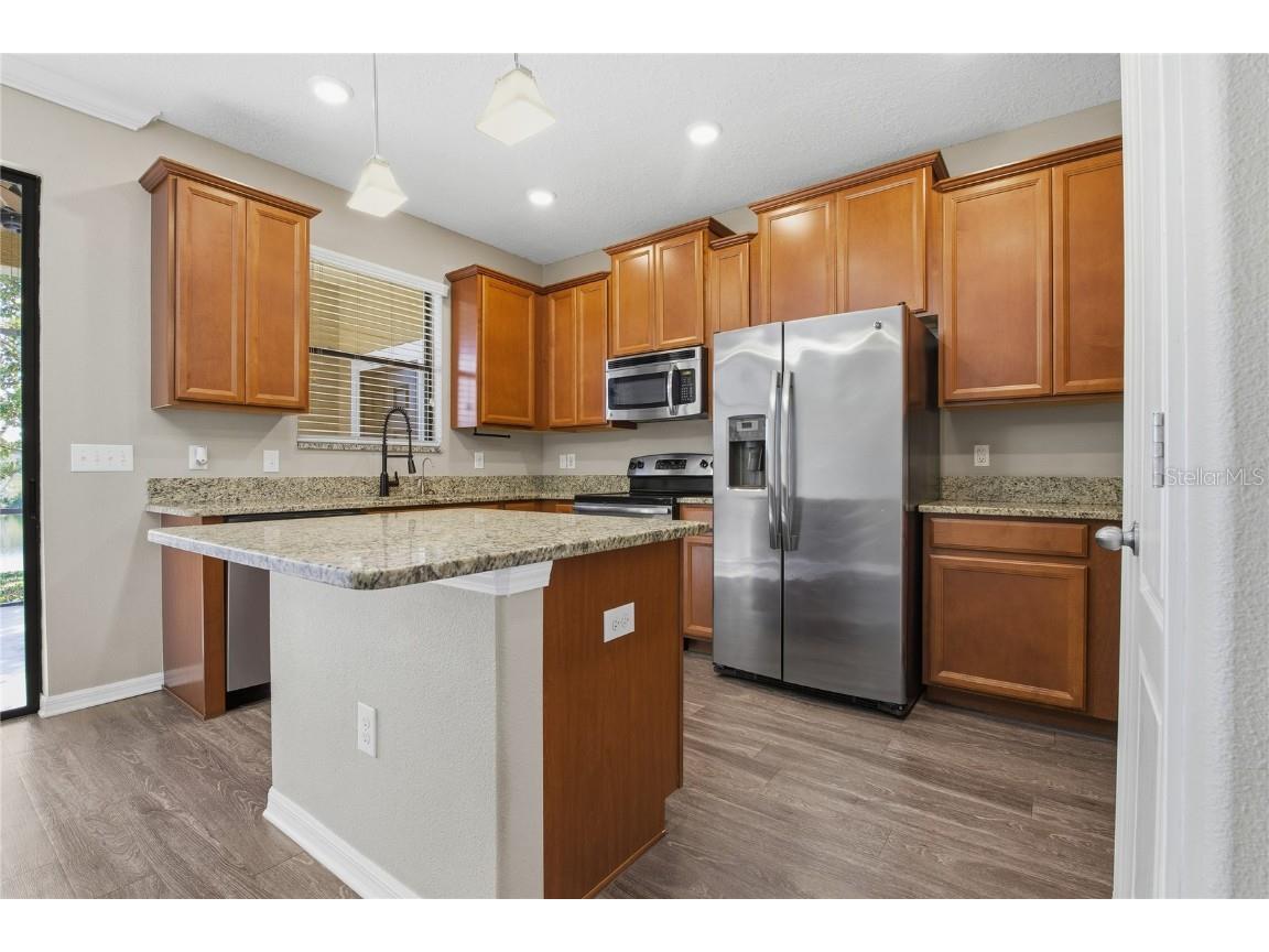 4320 Fennwood Court Wesley Chapel FL 33543 TB8451878 image16