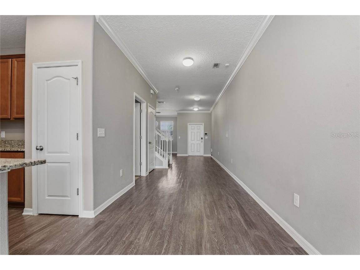 4320 Fennwood Court Wesley Chapel FL 33543 TB8451878 image17