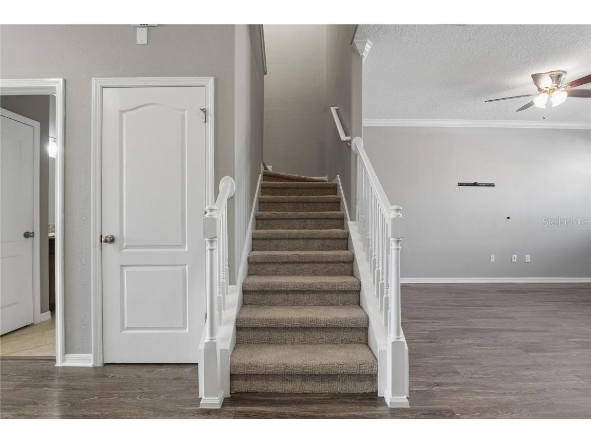 4320 Fennwood Court Wesley Chapel FL 33543 TB8451878 image18