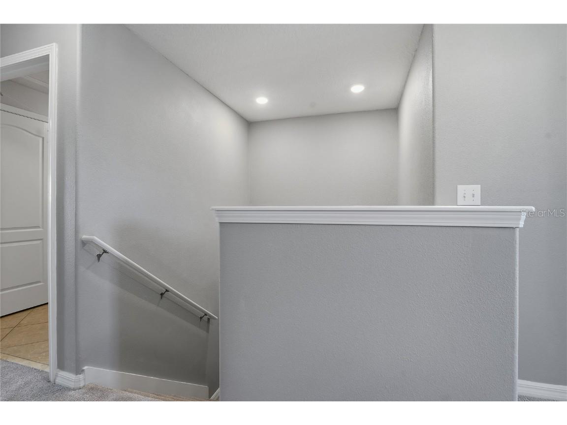 4320 Fennwood Court Wesley Chapel FL 33543 TB8451878 image19