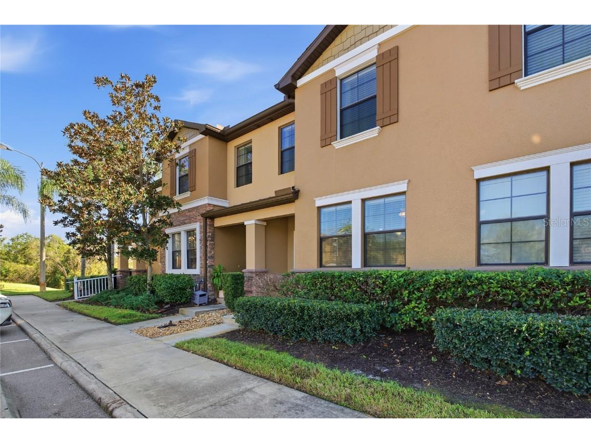 4320 Fennwood Court Wesley Chapel FL 33543 TB8451878 image2