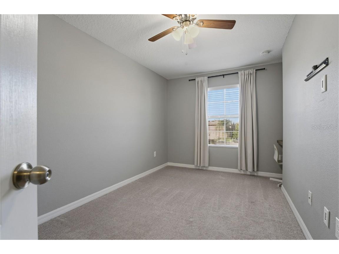 4320 Fennwood Court Wesley Chapel FL 33543 TB8451878 image20