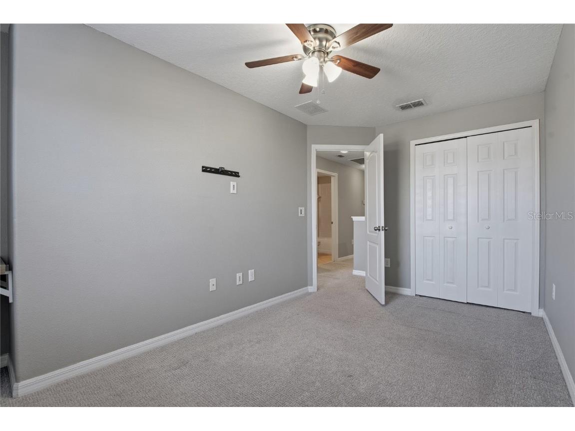 4320 Fennwood Court Wesley Chapel FL 33543 TB8451878 image21