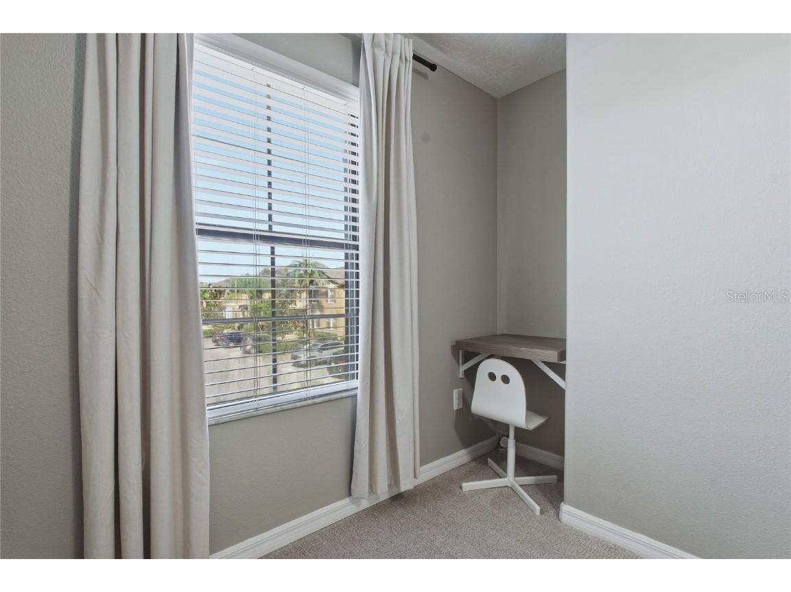 4320 Fennwood Court Wesley Chapel FL 33543 TB8451878 image22