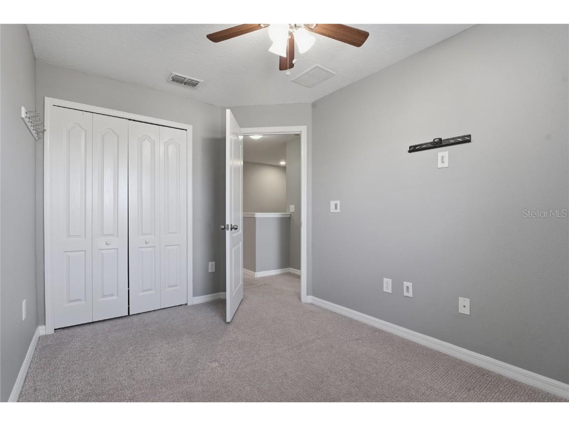 4320 Fennwood Court Wesley Chapel FL 33543 TB8451878 image24