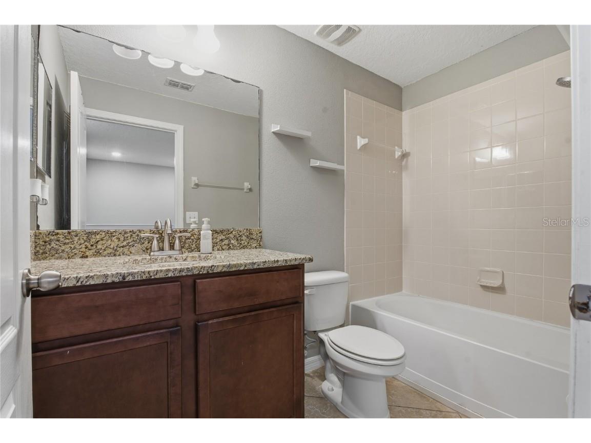 4320 Fennwood Court Wesley Chapel FL 33543 TB8451878 image25