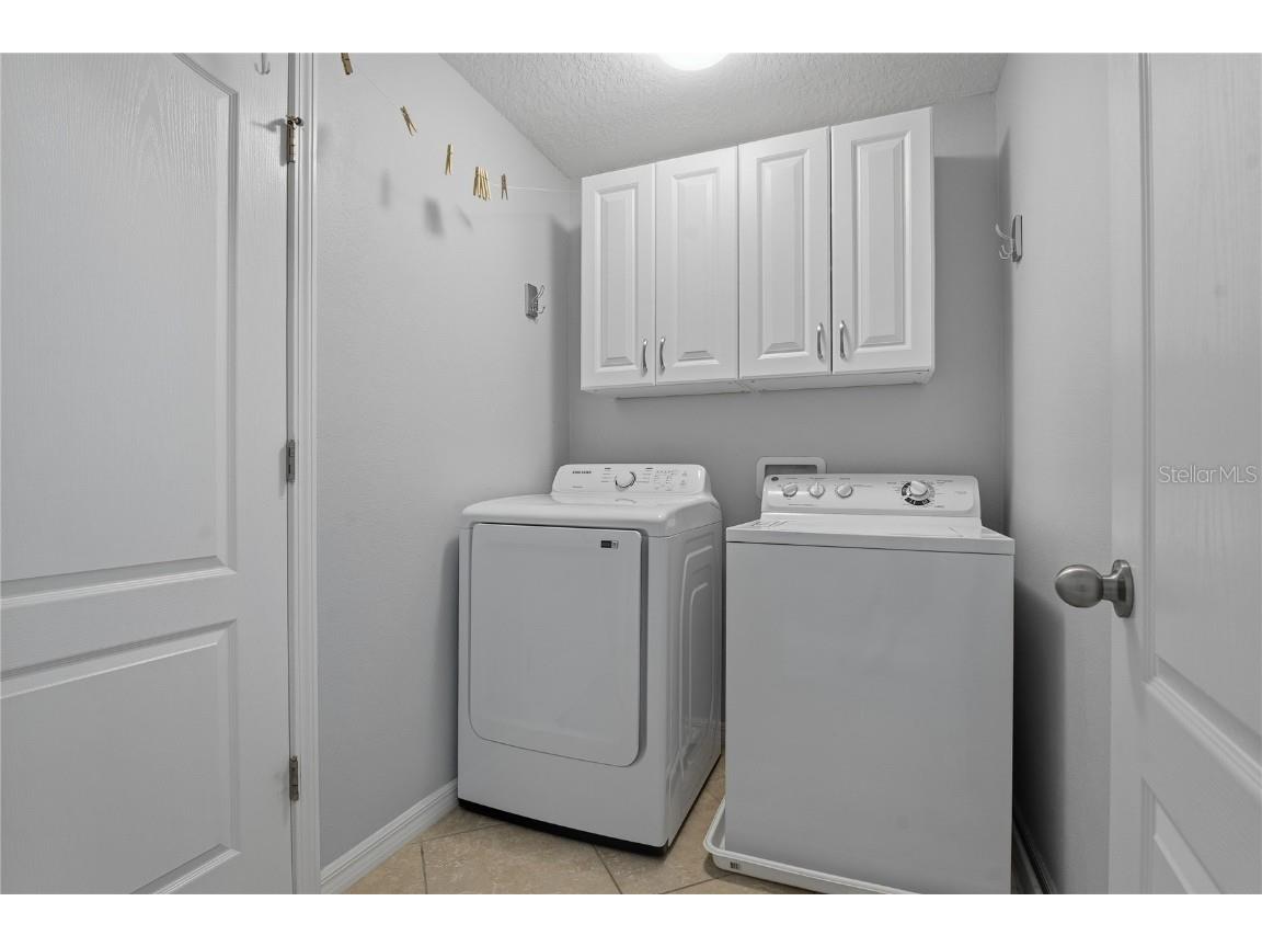 4320 Fennwood Court Wesley Chapel FL 33543 TB8451878 image26