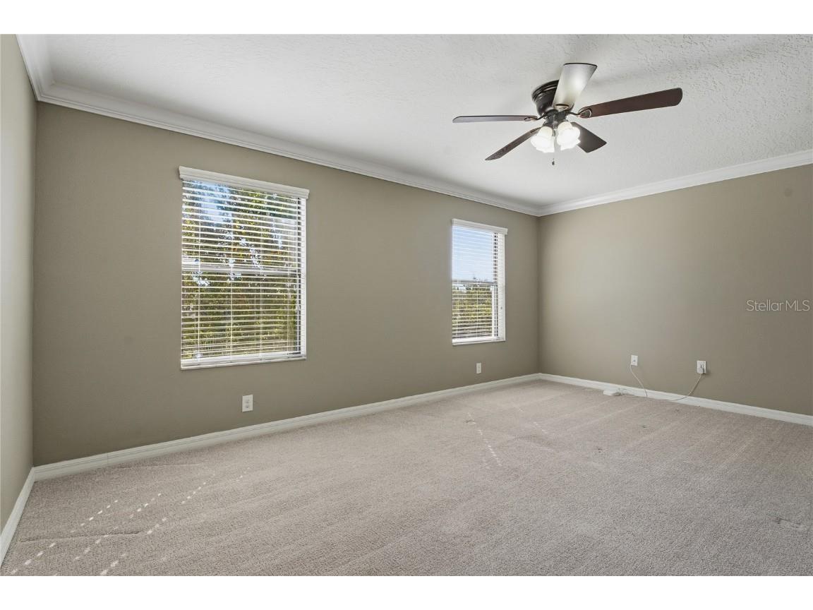 4320 Fennwood Court Wesley Chapel FL 33543 TB8451878 image27