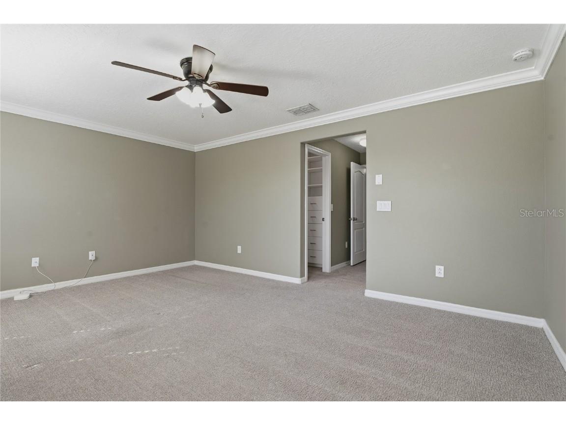 4320 Fennwood Court Wesley Chapel FL 33543 TB8451878 image28