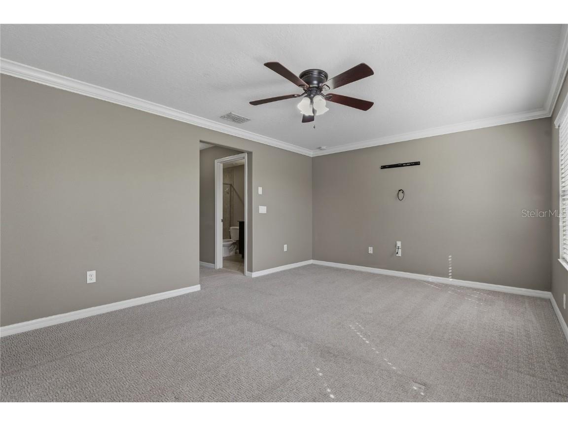 4320 Fennwood Court Wesley Chapel FL 33543 TB8451878 image29