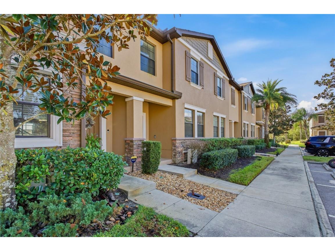 4320 Fennwood Court Wesley Chapel FL 33543 TB8451878 image3