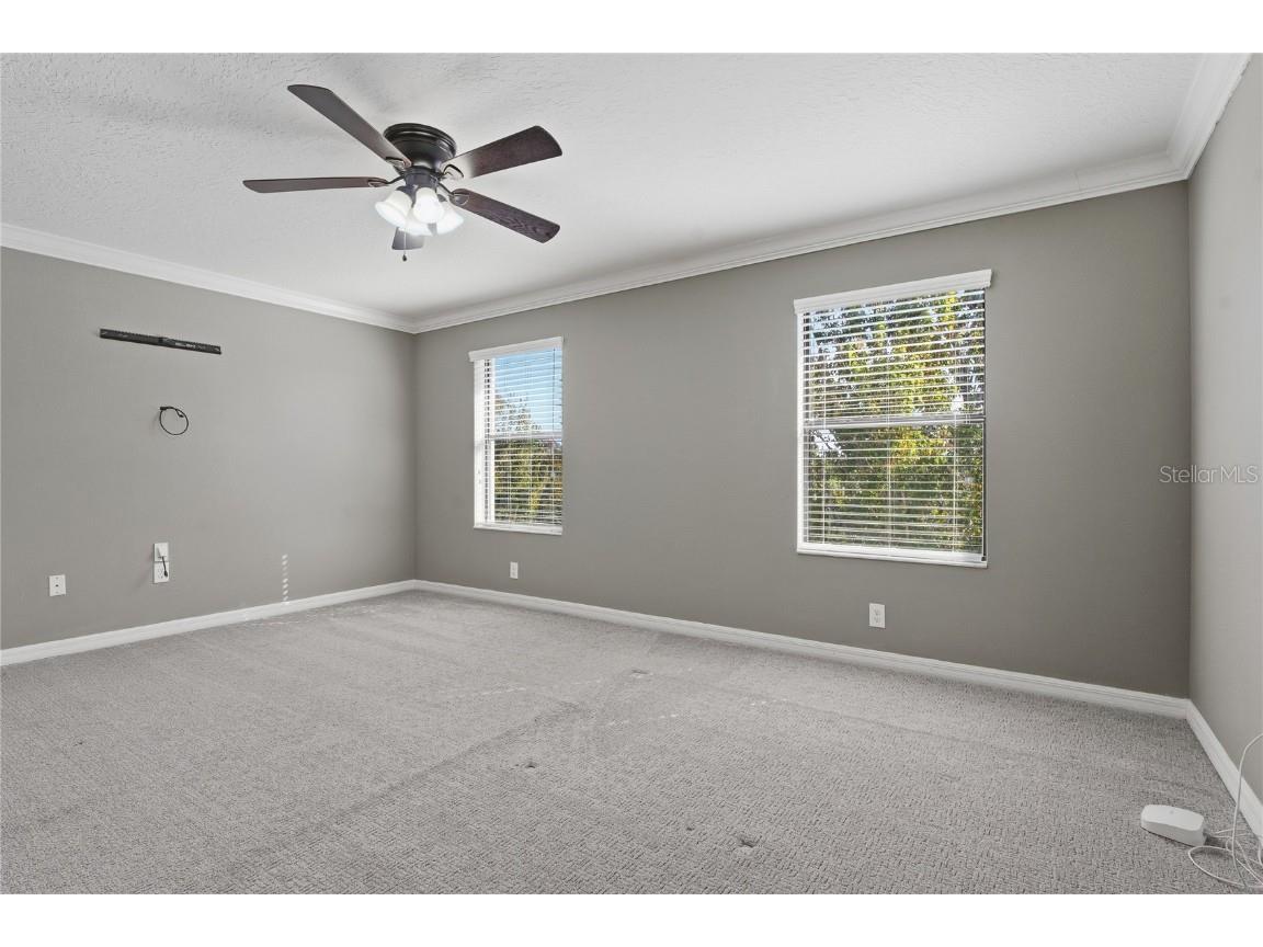 4320 Fennwood Court Wesley Chapel FL 33543 TB8451878 image30